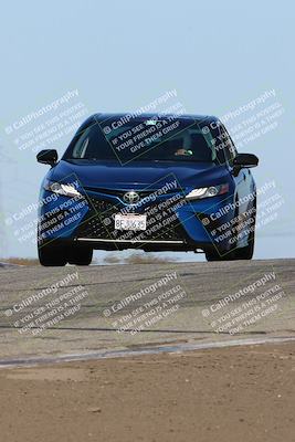 media/Nov-19-2023-Audi Club (Sun) [[f52b7b879d]]/A Group/Session 2 (Outside Grapevine)/